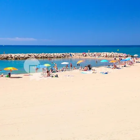Uhc Stella Maris * Cambrils