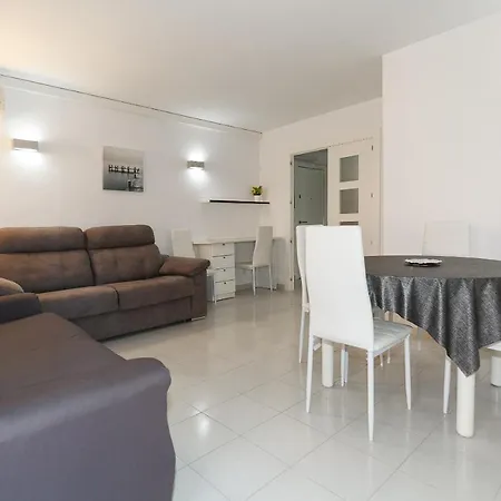 Uhc Stella Maris * Cambrils